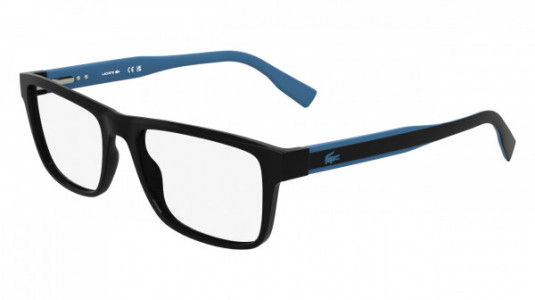 Lacoste L2973 Eyeglasses