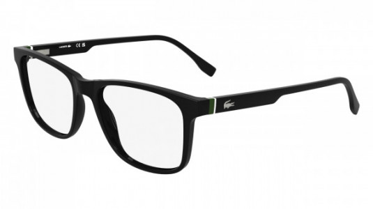 Lacoste L2974 Eyeglasses