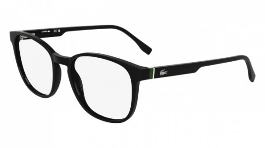 Lacoste L2975 Eyeglasses