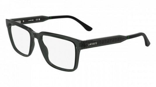 Lacoste L2976 Eyeglasses