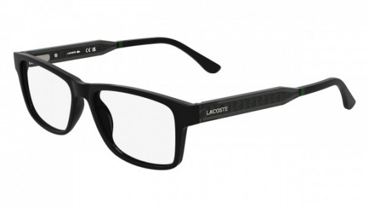 Lacoste L2977 Eyeglasses
