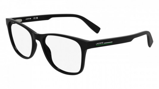 Lacoste L2979 Eyeglasses