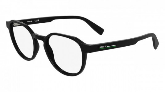 Lacoste L2980 Eyeglasses