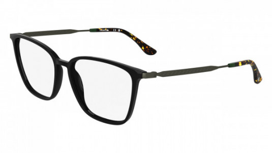 Lacoste L2984 Eyeglasses