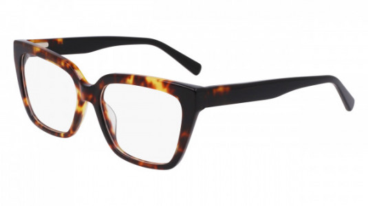 Marchon M-5039 Eyeglasses