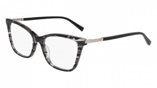 Marchon M-5040 Eyeglasses