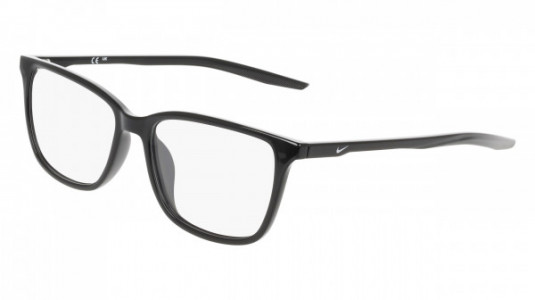 Nike NIKE 7019 Eyeglasses