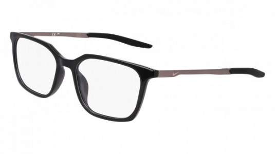 Nike NIKE 7227 Eyeglasses