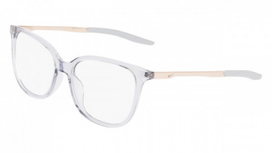 Nike NIKE 7228 Eyeglasses