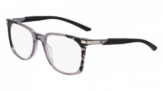 Nike NIKE 7310 Eyeglasses