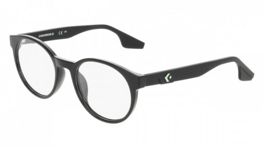 Converse CV9000Y Eyeglasses