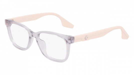 Converse CV9001Y Eyeglasses