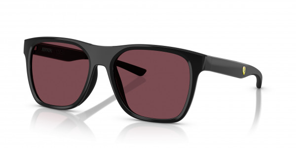 Ferrari Scuderia FZ6013D Sunglasses