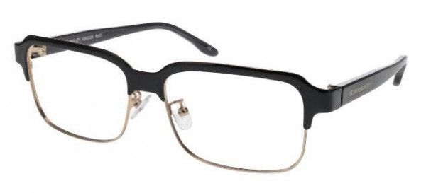 BCBGMAXAZRIA VANGELINE Eyeglasses