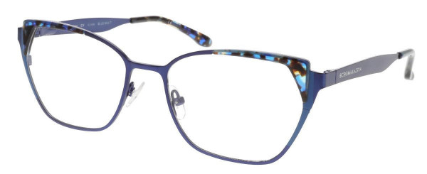 BCBGMAXAZRIA XENIA Eyeglasses