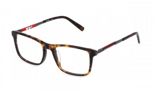 Fila VFI880 Eyeglasses