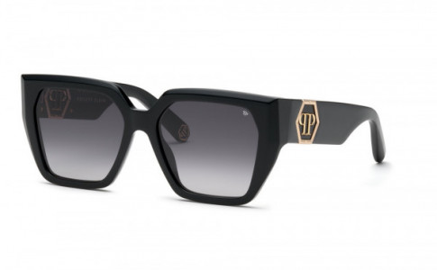 Philipp Plein SPP161 Sunglasses