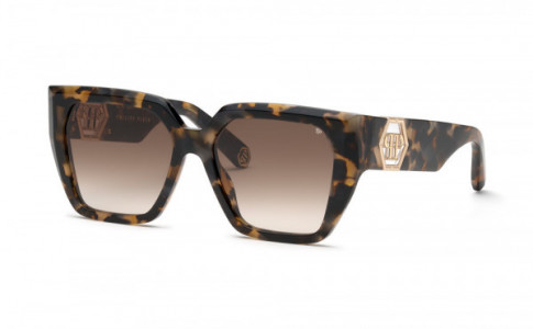 Philipp Plein SPP160 Sunglasses