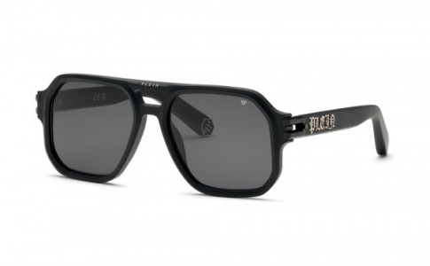 Philipp Plein SPP148V Sunglasses