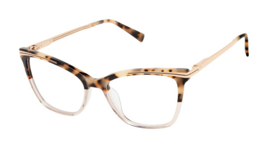 Ted Baker TW024 Eyeglasses