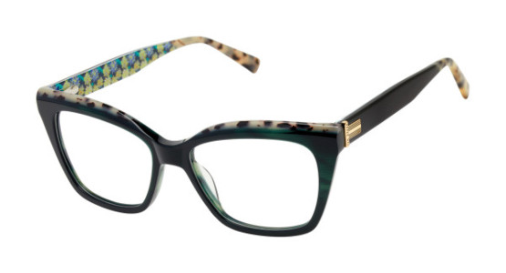 Ted Baker TW022 Eyeglasses