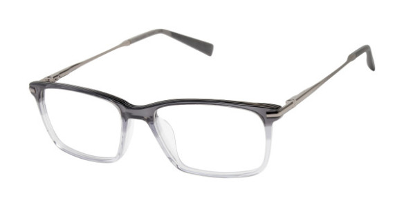 Ted Baker TMUF007 Eyeglasses