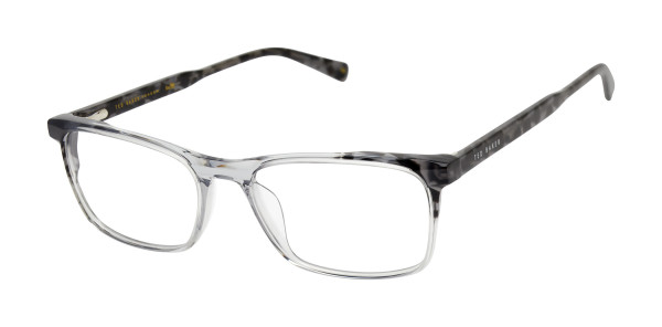 Ted Baker TM017 Eyeglasses