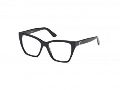 Guess GU50235 Eyeglasses