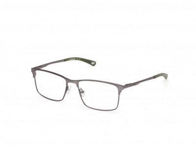 Skechers SE50110 Eyeglasses