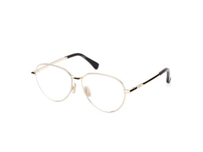 Max Mara MM5178 Eyeglasses