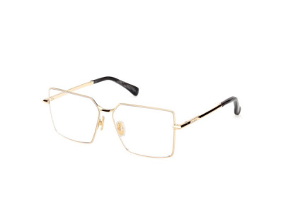 Max Mara MM5177 Eyeglasses