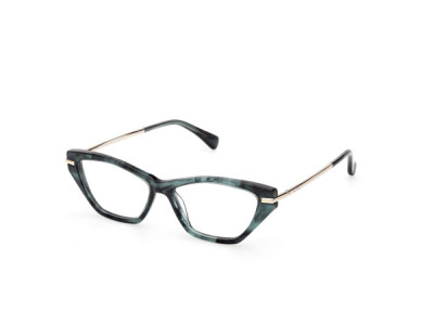 Max Mara MM5176 Eyeglasses