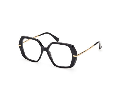 Max Mara MM5175 Eyeglasses