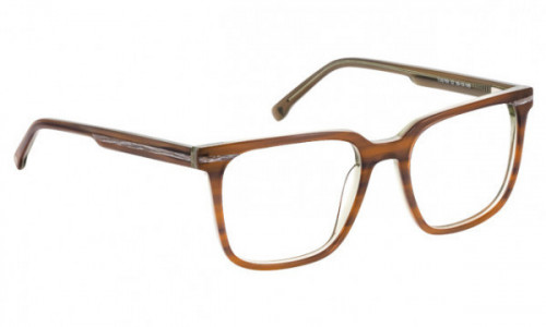 Tuscany Tuscany 769 Eyeglasses