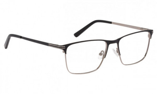 Tuscany Tuscany 768 Eyeglasses