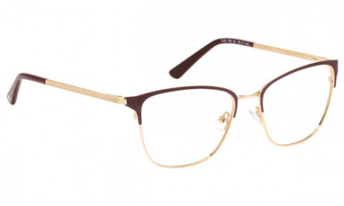 Tuscany Tuscany 766 Eyeglasses