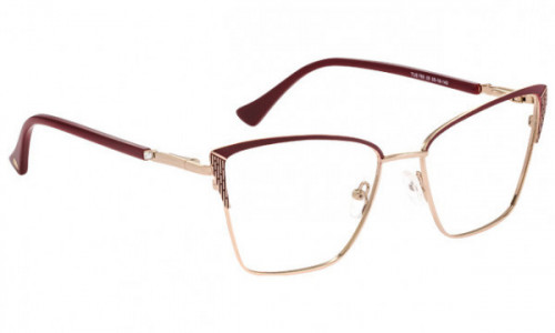 Tuscany Tuscany 765 Eyeglasses
