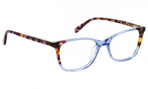 Tuscany Tuscany 764 Eyeglasses