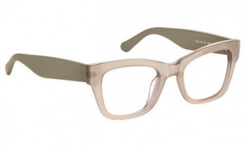 Tuscany Tuscany 761 Eyeglasses