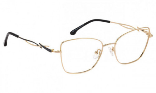Tuscany Tuscany 760 Eyeglasses