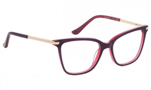 Tuscany Tuscany 757 Eyeglasses