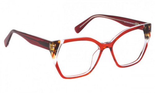 Tuscany Tuscany 753 Eyeglasses
