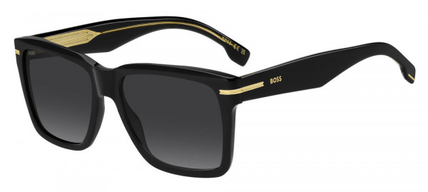 HUGO BOSS Black BOSS 1745/S Sunglasses