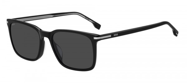 HUGO BOSS Black BOSS 1749/G/S Sunglasses