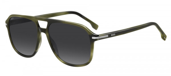 HUGO BOSS Black BOSS 1751/S Sunglasses