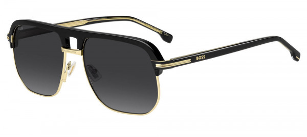 HUGO BOSS Black BOSS 1752/S Sunglasses