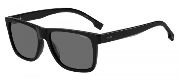 HUGO BOSS Black BOSS 1759/G/S Sunglasses