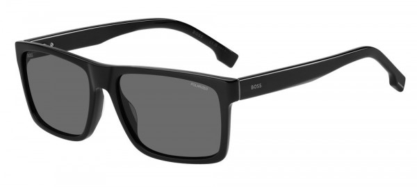 HUGO BOSS Black BOSS 1760/G/S Sunglasses