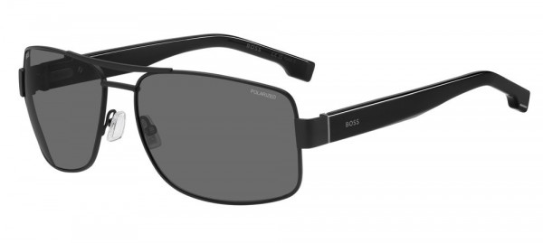 HUGO BOSS Black BOSS 1761/S Sunglasses