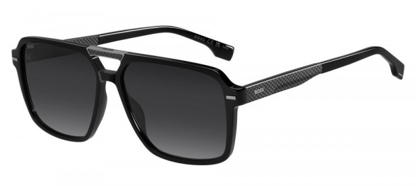 HUGO BOSS Black BOSS 1766/S Sunglasses
